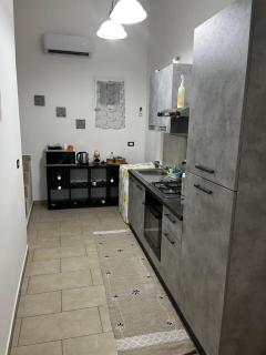 House Pavarotti - 6