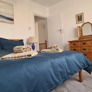 Preston Beach House - Paignton - 3