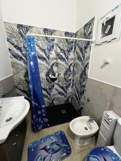 House Pavarotti - 3