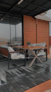 Sfparadise - Salalah - 4