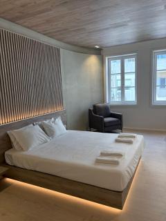 ORM - Santa Teresa Apartments - 9