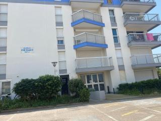 PORT et PLAGE - 2