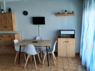 PORT et PLAGE - 7