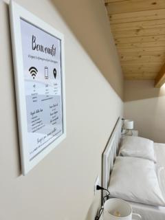 PoseidonRooms - 2
