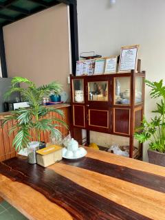 Chili House Mũi Né - Ấp Khánh Phước (1) - 7