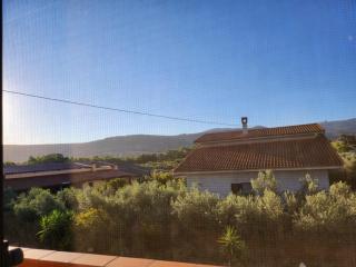 Casa Remigio - 4