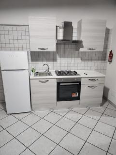 Casa Remigio - Palmas Arborea - 3