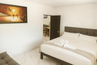 Sunset Suites Mazatlán at Lomas de Mazatlán - Mazatlán - 2