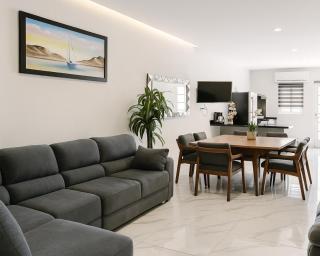 Sunset Suites Mazatlán at Lomas de Mazatlán - Mazatlán - 7