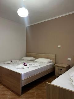 Vila Joana, near the sea, a quite place to stay - 8