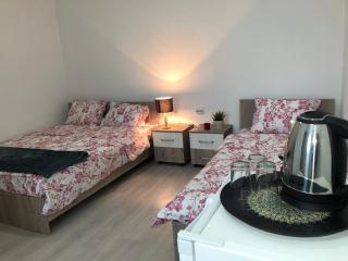Astoria Luxe - 3