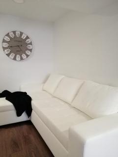 Bioma Imperial Minimalist Loft - 1