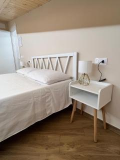 PoseidonRooms - 4