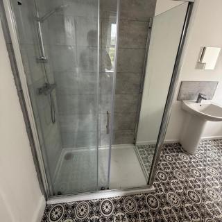 1 Bed Flat - Weston-super-Mare - 3