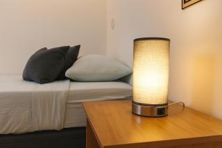 Korsi Apartments By Abitare Rentals - 5