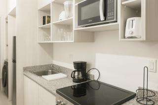 Korsi Apartments By Abitare Rentals - 5