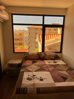 La mejor vista de la Ciudad Maravilla La Paz - La Paz - 3