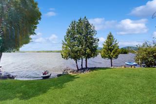 K1 Cottage - Greenville - 1