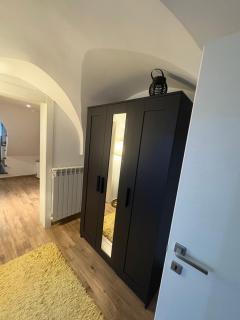 Casa Lama61 - Urban Loft - Oria - 6
