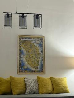 Casa Lama61 - Urban Loft - 4