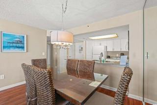 Oceanview Condo in Top-Rated Beachfront Resort - Myrtle Beach - 2