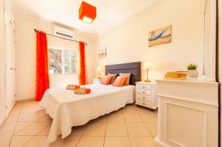 Villa Las Flores by Algarve Vacation - Albufeira - 2