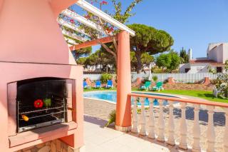 Villa Las Flores by Algarve Vacation - Albufeira - 7