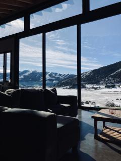 El filo del Lolog - 0