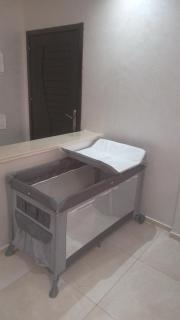 Apparemment propre - Nador - 9