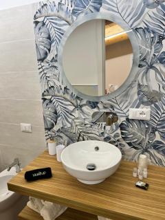 PoseidonRooms - 6