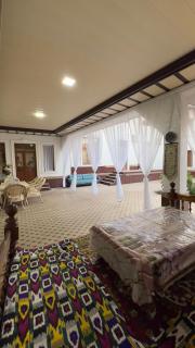 B&B Giza - 7