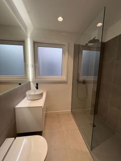 ORM - Santa Teresa Apartments - 7