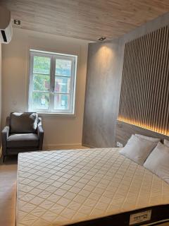 ORM - Santa Teresa Apartments - 6