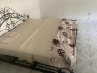 kibunoa residence - 2