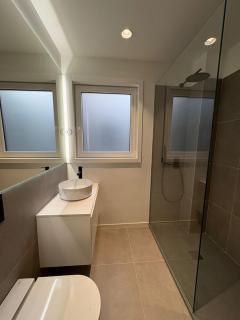 ORM - Santa Teresa Apartments - 5