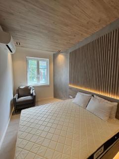 ORM - Santa Teresa Apartments - 4