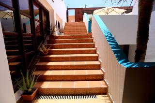 La Casita di Fuerte - 2