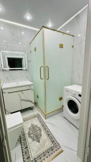 Красивая, уютная квартира, чистая - 3