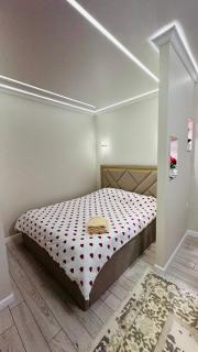 Красивая, уютная квартира, чистая - 1