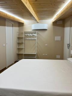 PoseidonRooms - 8