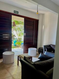 The Wind Village - Itarema - 2