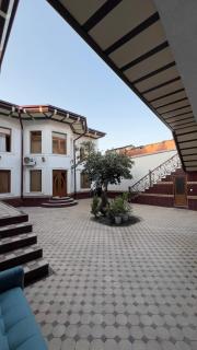 B&B Giza - 3