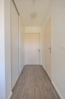 Studio with a view of Lake La Sole - 5