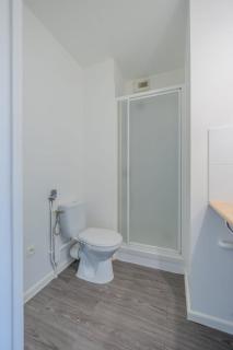 Studio with a view of Lake La Sole - 3