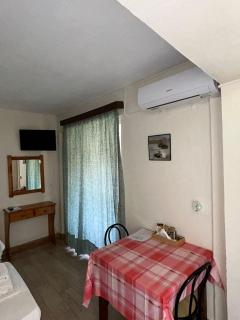 Villa Avra - Dassia - 5