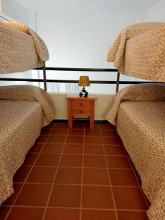 CANALIEGA PUENTE del REY - 4