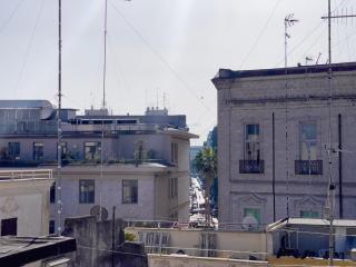 Il rifugio del dottore HOWME - 8