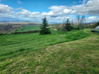 Le Refuge des Cimes - Nonette - 0