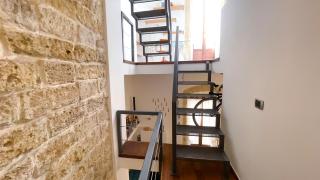 Il rifugio del dottore HOWME - 3