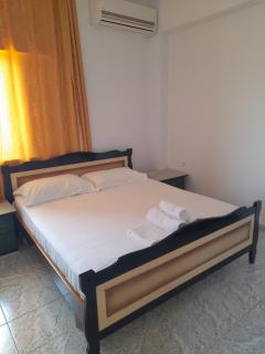 Villa Festim Ksamil - Ksamil - 8